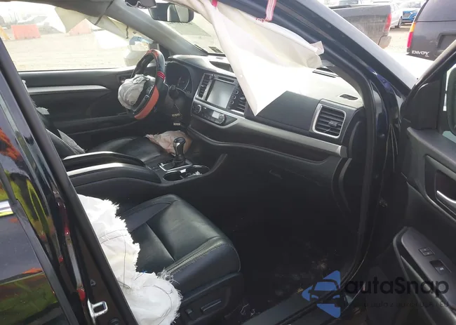 5TDJZRFH6HS468478: 40711342