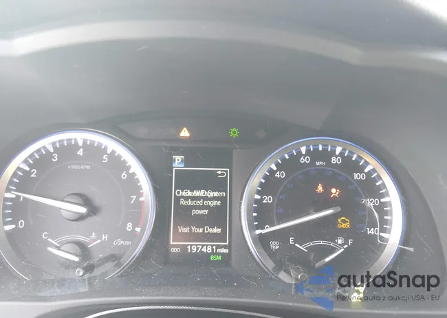 5TDJZRFH6HS468478: 40711342