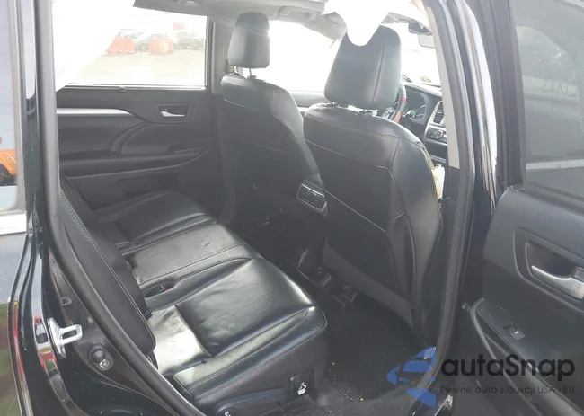 5TDJZRFH6HS468478: 40711342