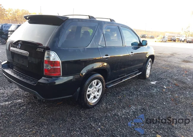 2HNYD18845H541847: 40711397