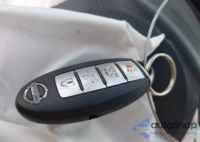 1N4AL2AP4BN458090: 40711415