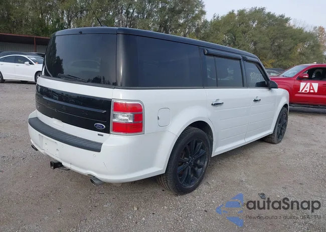 2FMHK6D87GBA03949: 40711557