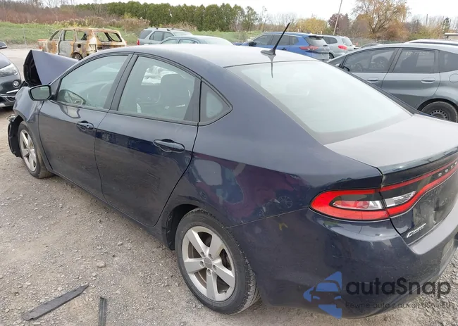 1C3CDFBB9GD766254: 40711596