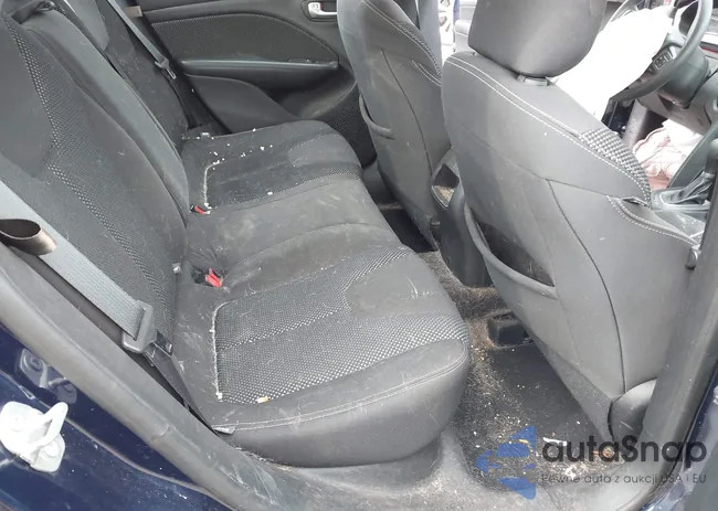 1C3CDFBB9GD766254: 40711596