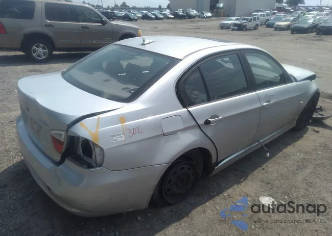 WBAVB13536KX66148: 40711604