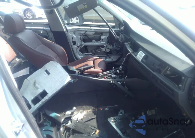 WBAVB13536KX66148: 40711604