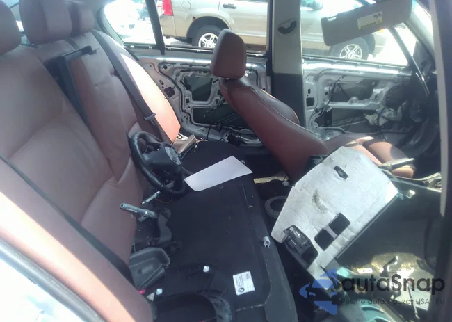 WBAVB13536KX66148: 40711604