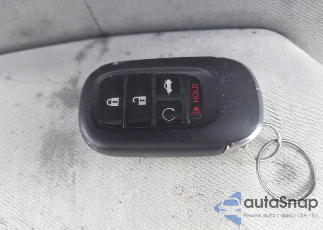 2HGFE2F55RH583377: 40710657