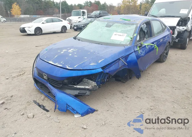 2HGFE2F55RH583377: 40710657