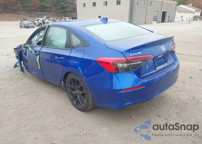 2HGFE2F55RH583377: 40710657