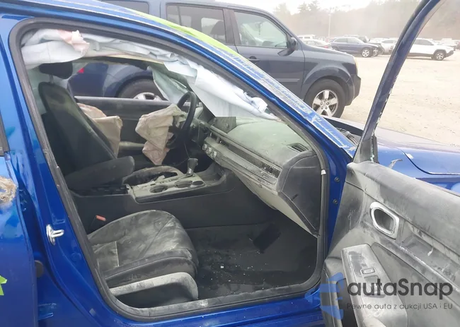 2HGFE2F55RH583377: 40710657