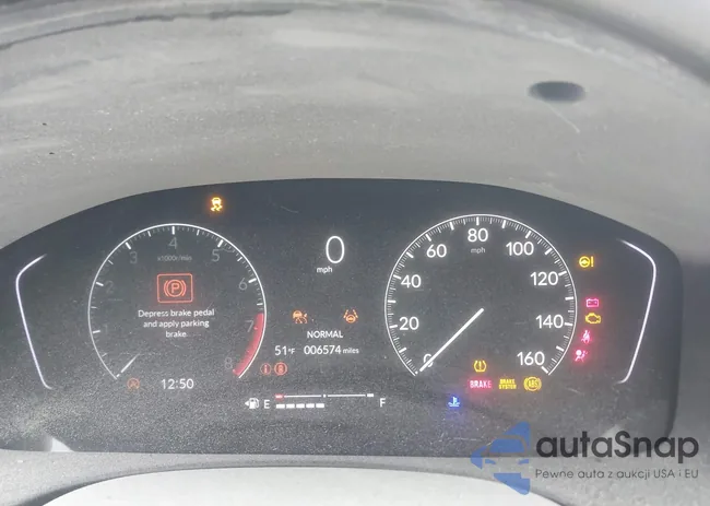 2HGFE2F55RH583377: 40710657