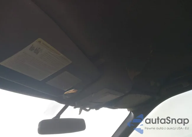 1FM5K7DH5HGA27055: 40710736