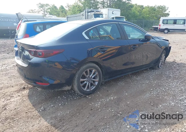 3MZBPAAL0NM301212: 40710804