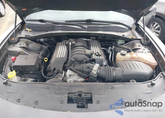 2C3CDXGJ9HH620995: 40710927