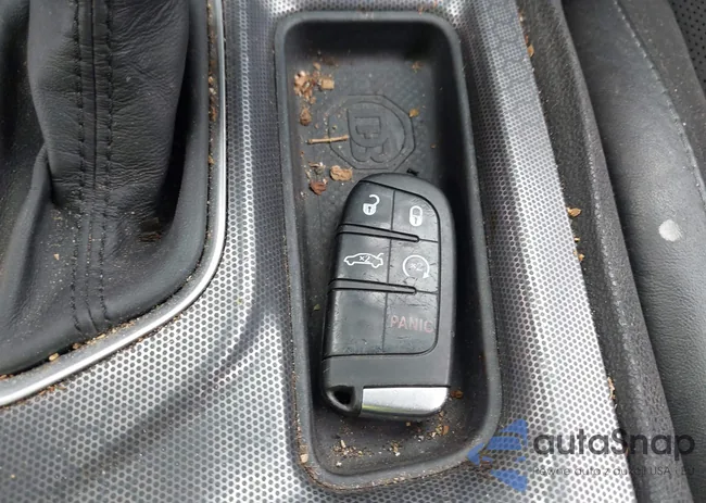 2C3CDXGJ9HH620995: 40710927