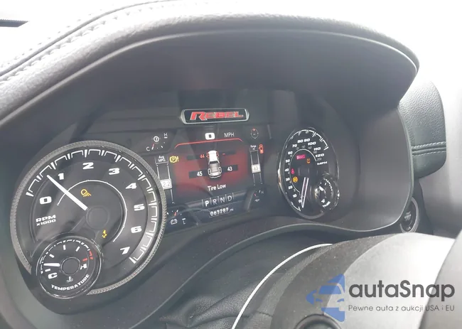 1C6SRFLT6LN204534: 40710963