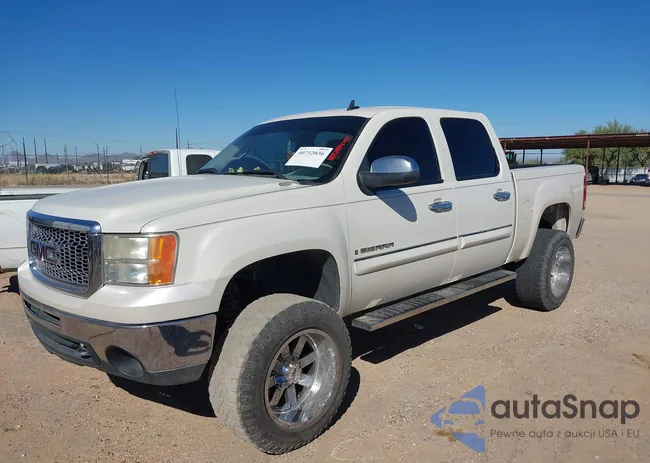 3GTEK33M79G165343: 40712036