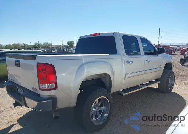 3GTEK33M79G165343: 40712036