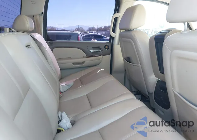 3GTEK33M79G165343: 40712036