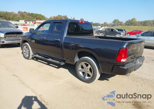 1C6RR7FT3DS631463: 40712084