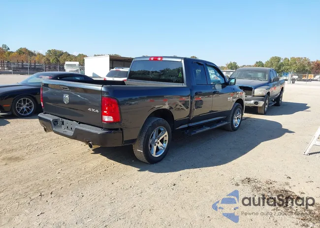 1C6RR7FT3DS631463: 40712084