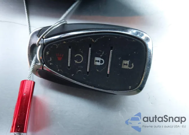 KL7CJPSB9KB838856: 40712149