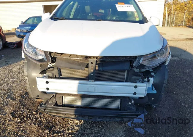 KL7CJPSB9KB838856: 40712149