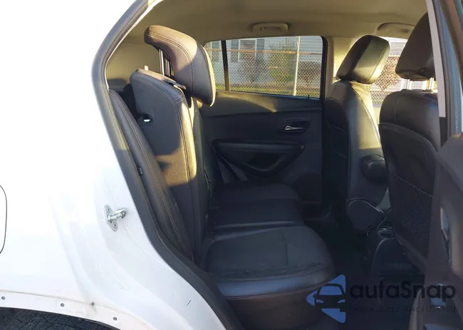 KL7CJPSB9KB838856: 40712149