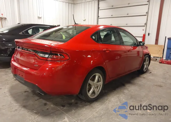 1C3CDFEB4ED826790: 40712324