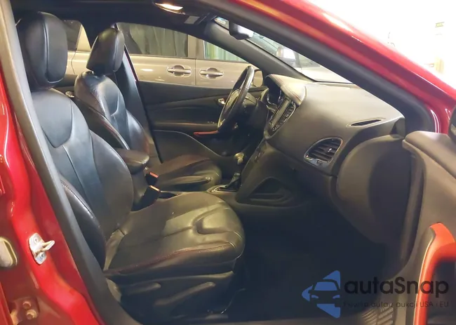 1C3CDFEB4ED826790: 40712324