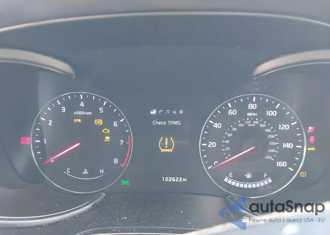 KNALU4D44F6027128: 40712466