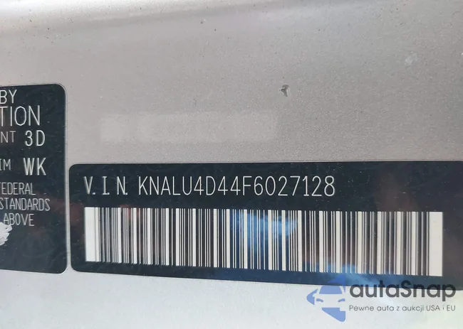 KNALU4D44F6027128: 40712466