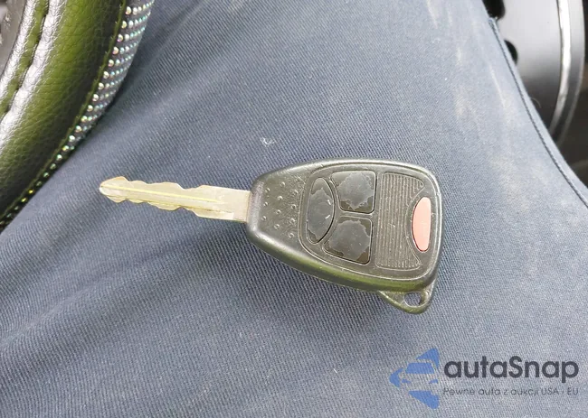 1J4NT1GA7AD676628: 40712607