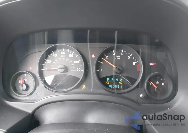 1J4NT1GA7AD676628: 40712607