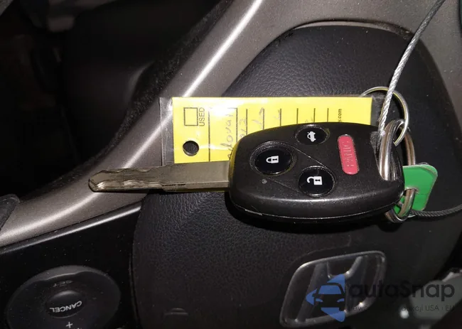 19XFB2F56CE309907: 40711624