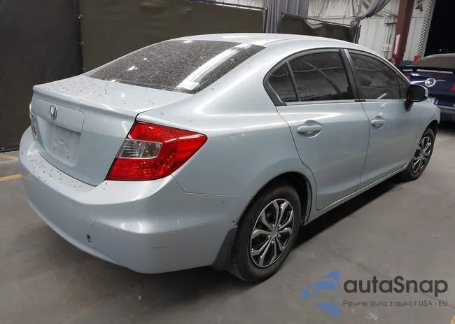 19XFB2F56CE309907: 40711624