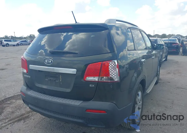 5XYKU3A66CG248320: 40711641