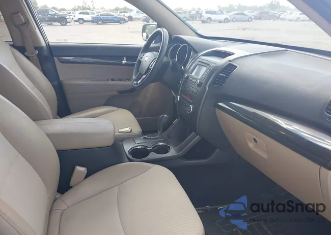 5XYKU3A66CG248320: 40711641