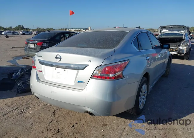 1N4AL3AP7EC412453: 40711777