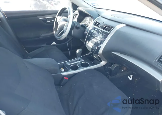 1N4AL3AP7EC412453: 40711777