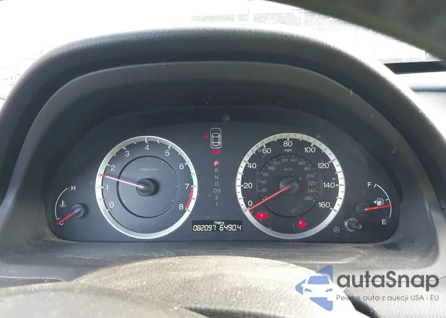 1HGCP2F8XCA044105: 40711778