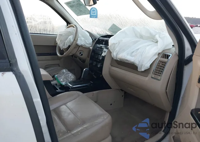 1FMCU0EG5AKA43595: 40711908