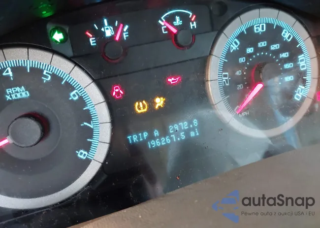 1FMCU0EG5AKA43595: 40711908