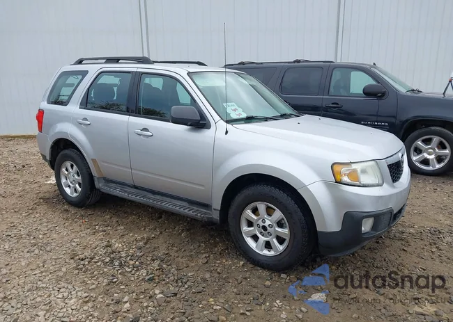 4F2CY0C79AKM02295: 40711921