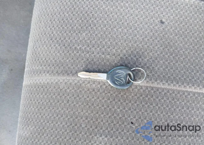 3D7KA28D24G192313: 40711933