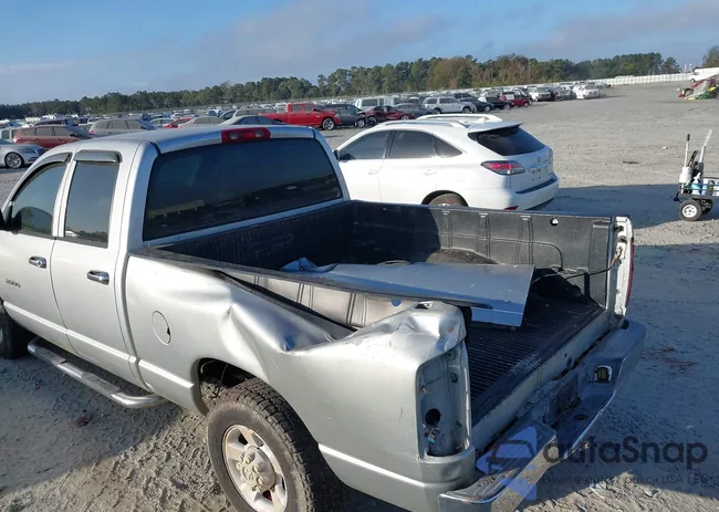 3D7KA28D24G192313: 40711933