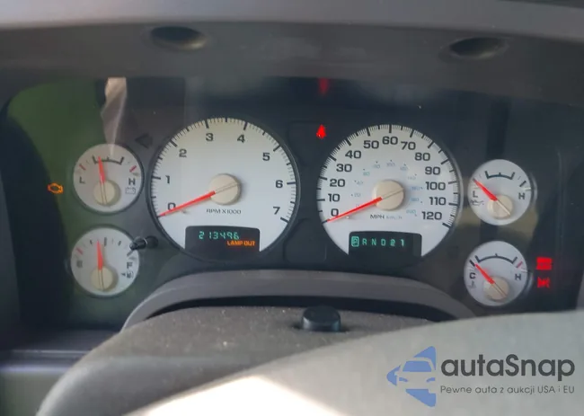 3D7KA28D24G192313: 40711933