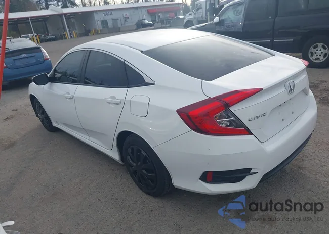 19XFC2F5XHE206851: 40711947