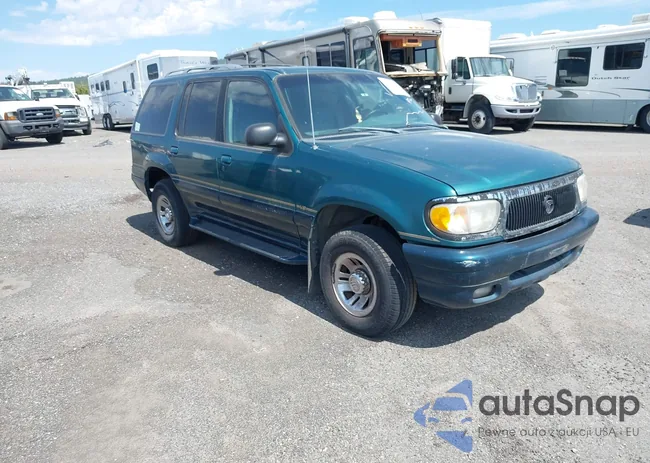 4M2ZU52P6WUJ37166: 40711982